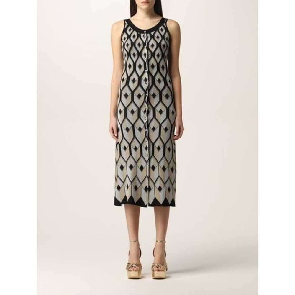 Paco‎ Rabanne Dress